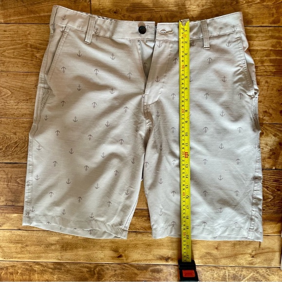 Trunks Nautical Swim Short - Picture 6 of 6